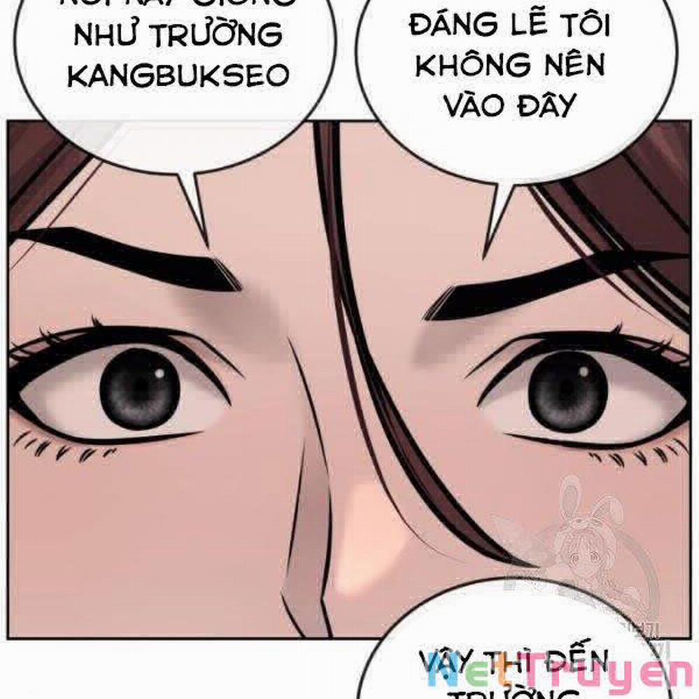 Nhiệm Vụ Diệu Kỳ 31 trang 69