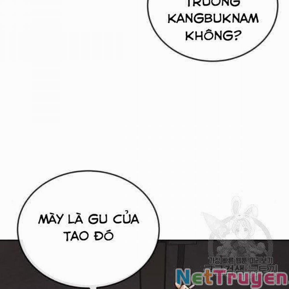 Nhiệm Vụ Diệu Kỳ 31 trang 70