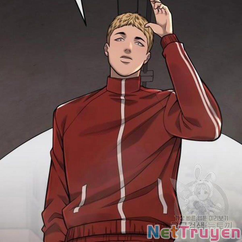 Nhiệm Vụ Diệu Kỳ 31 trang 71