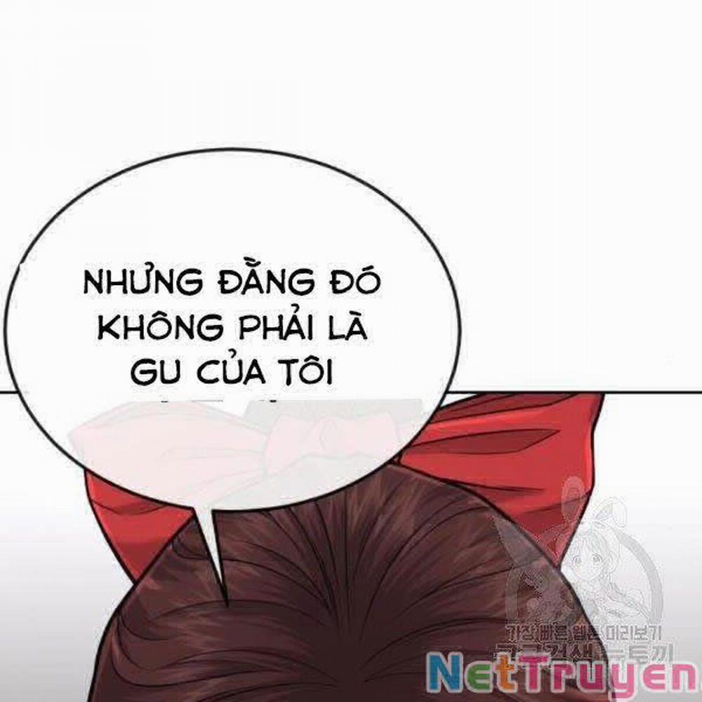 Nhiệm Vụ Diệu Kỳ 31 trang 73