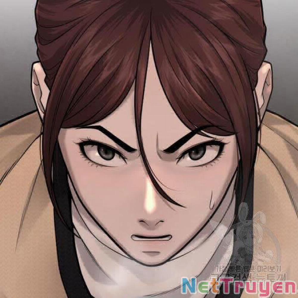 Nhiệm Vụ Diệu Kỳ 31 trang 74