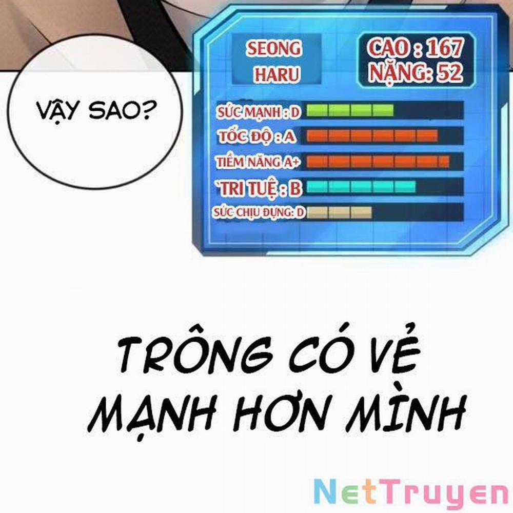 Nhiệm Vụ Diệu Kỳ 31 trang 75