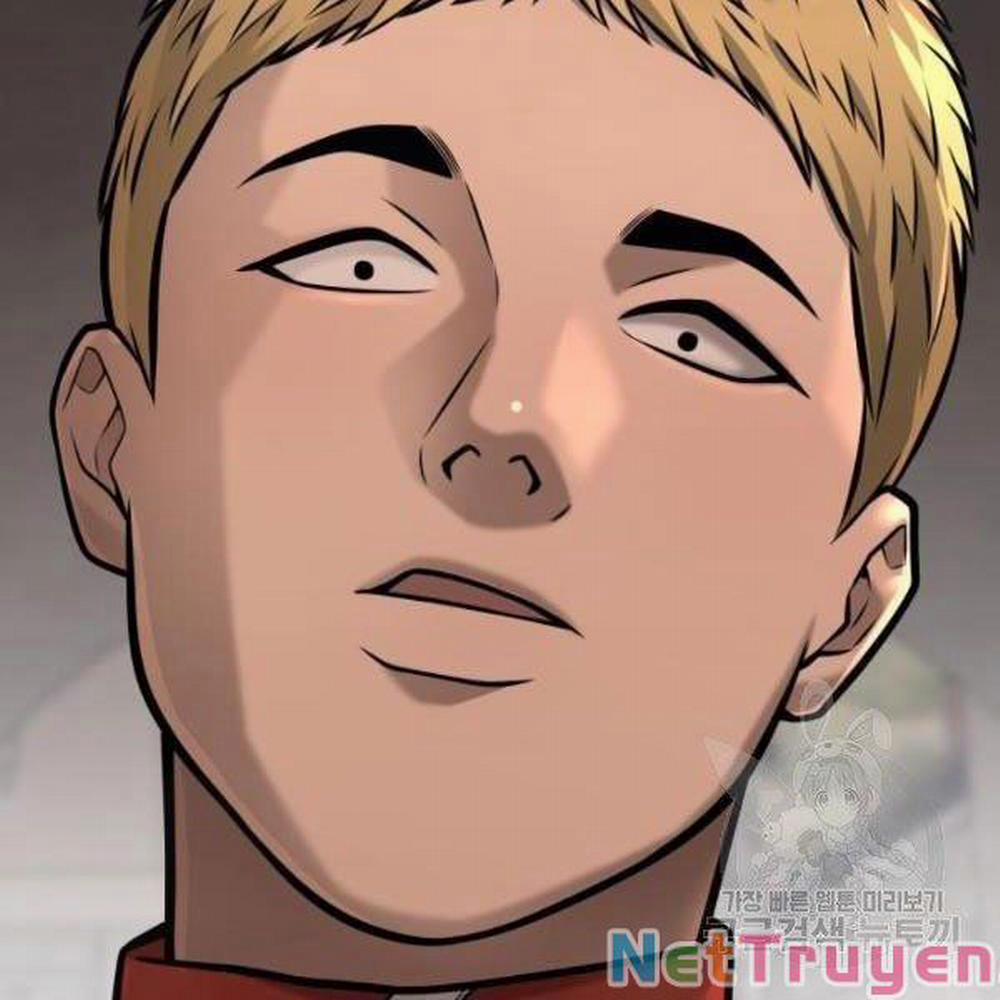 Nhiệm Vụ Diệu Kỳ 31 trang 77