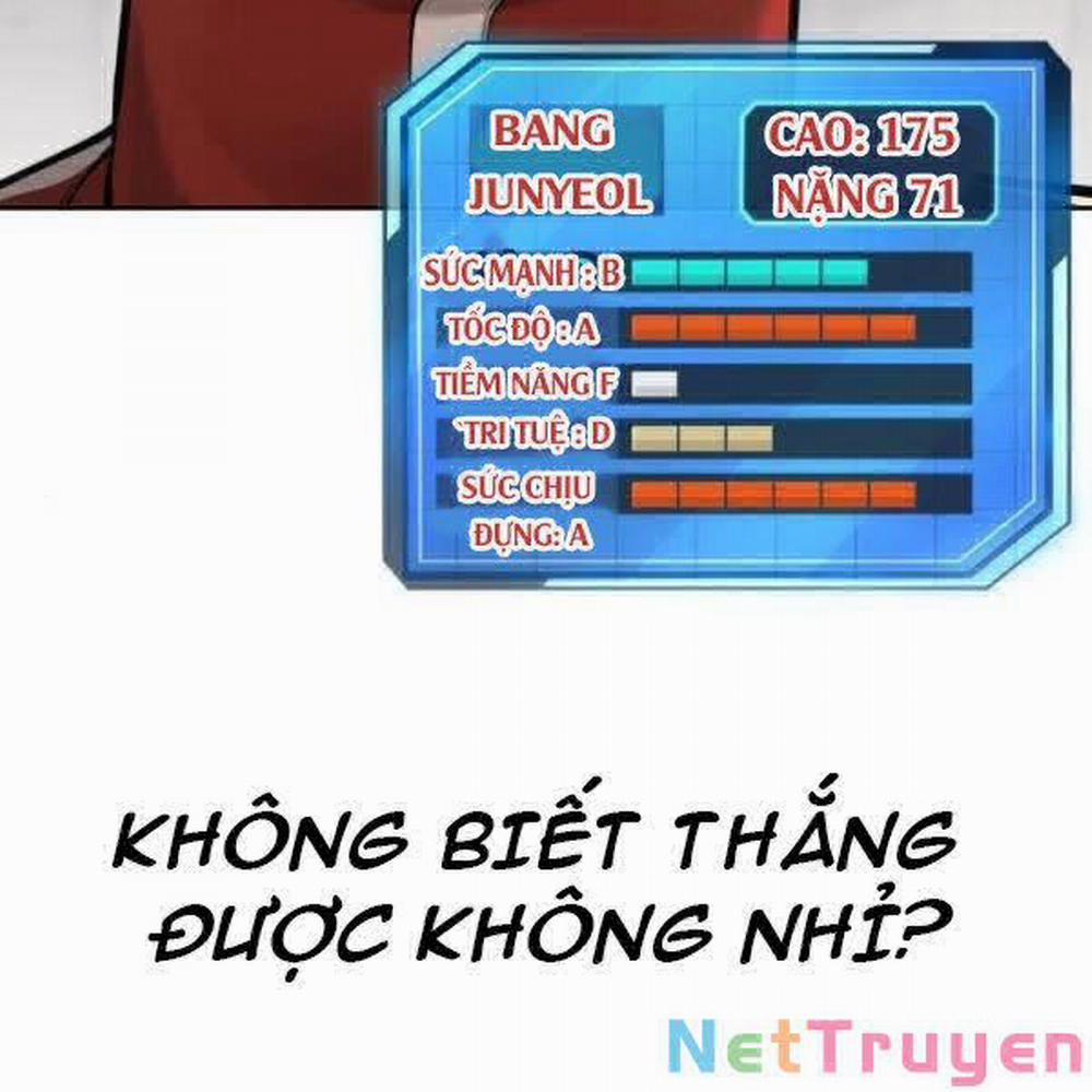 Nhiệm Vụ Diệu Kỳ 31 trang 78