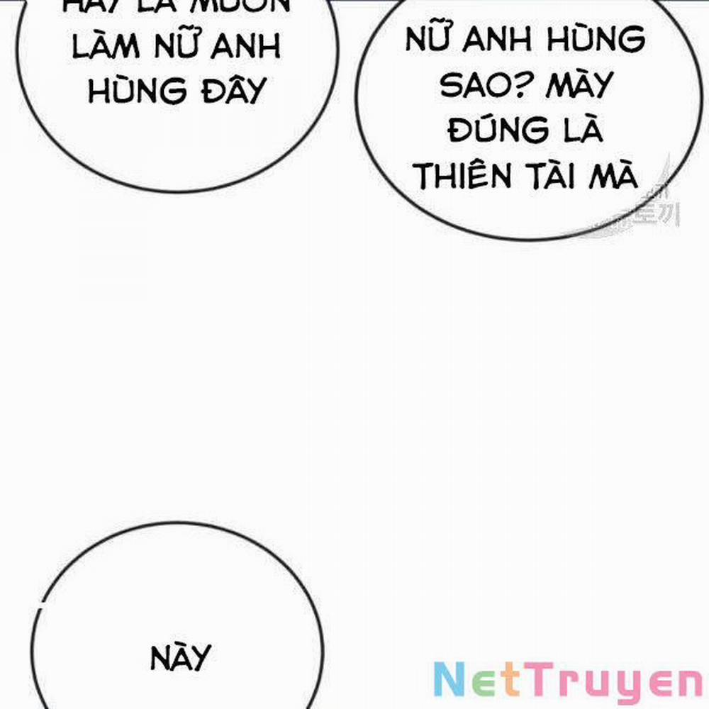 Nhiệm Vụ Diệu Kỳ 31 trang 8