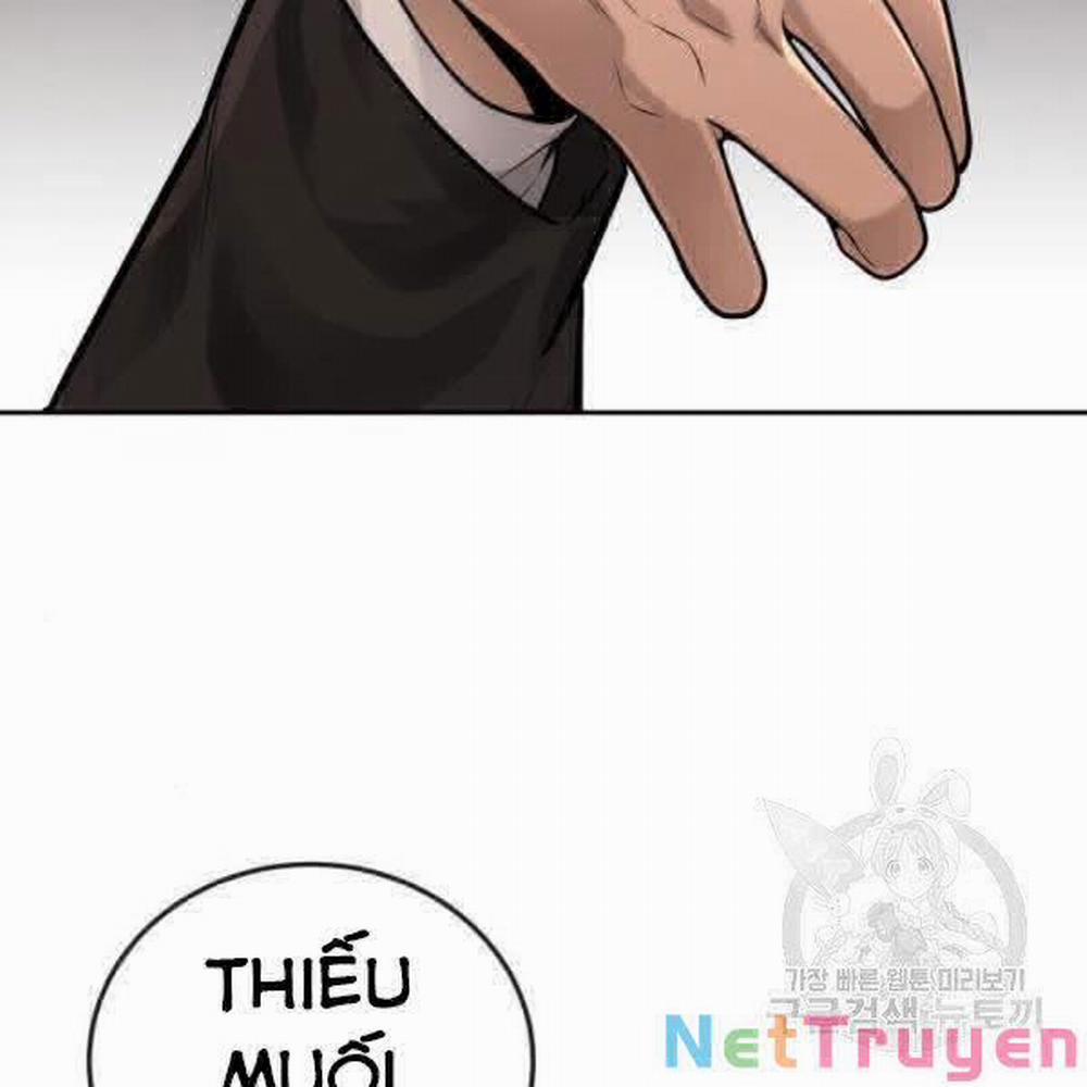 Nhiệm Vụ Diệu Kỳ 31 trang 80