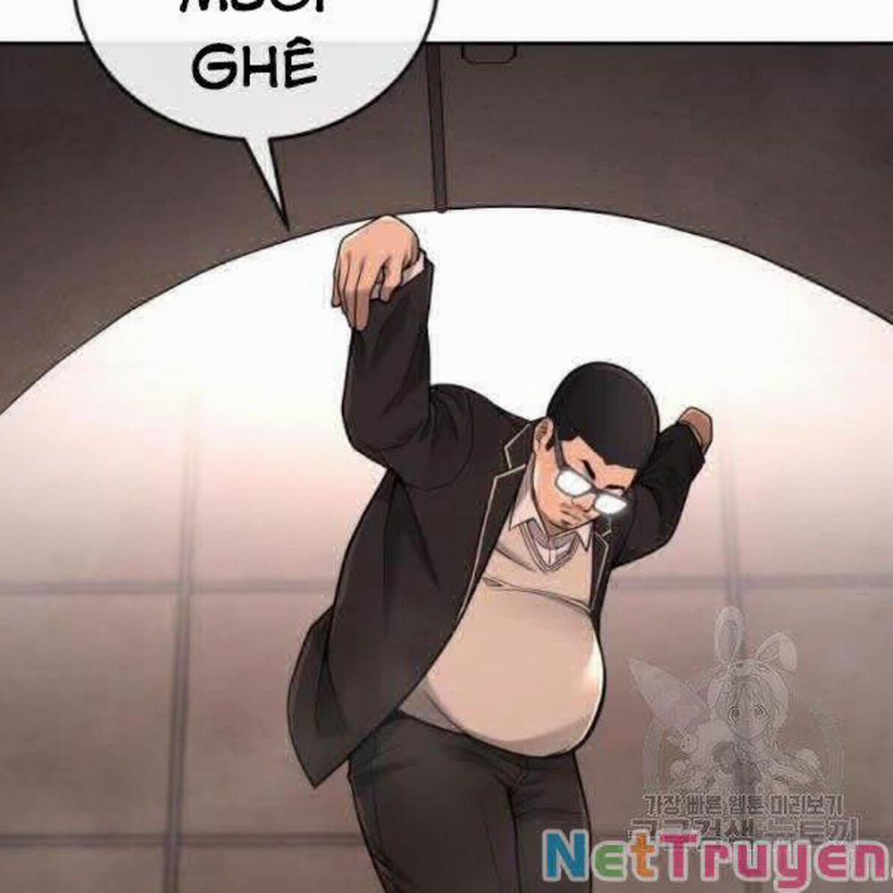 Nhiệm Vụ Diệu Kỳ 31 trang 81