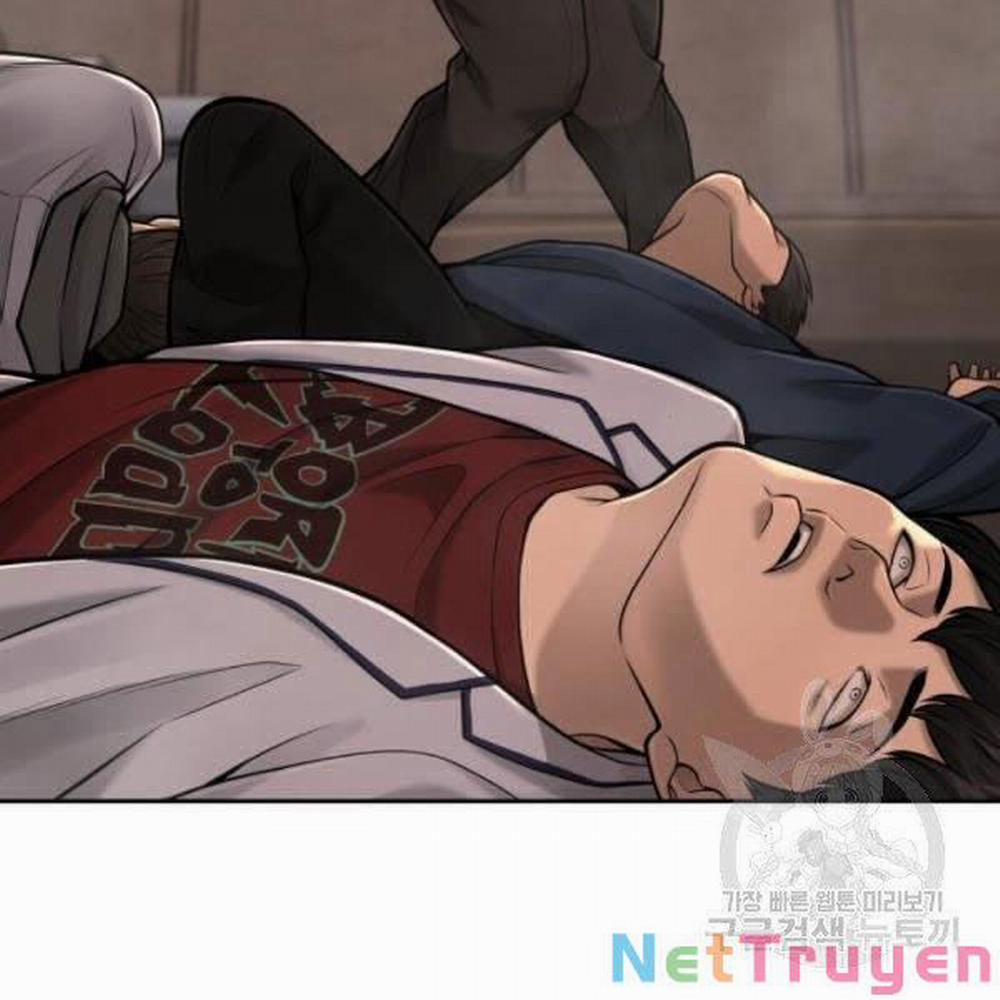 Nhiệm Vụ Diệu Kỳ 31 trang 82