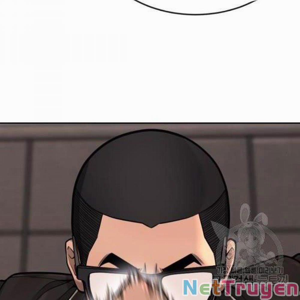 Nhiệm Vụ Diệu Kỳ 31 trang 85