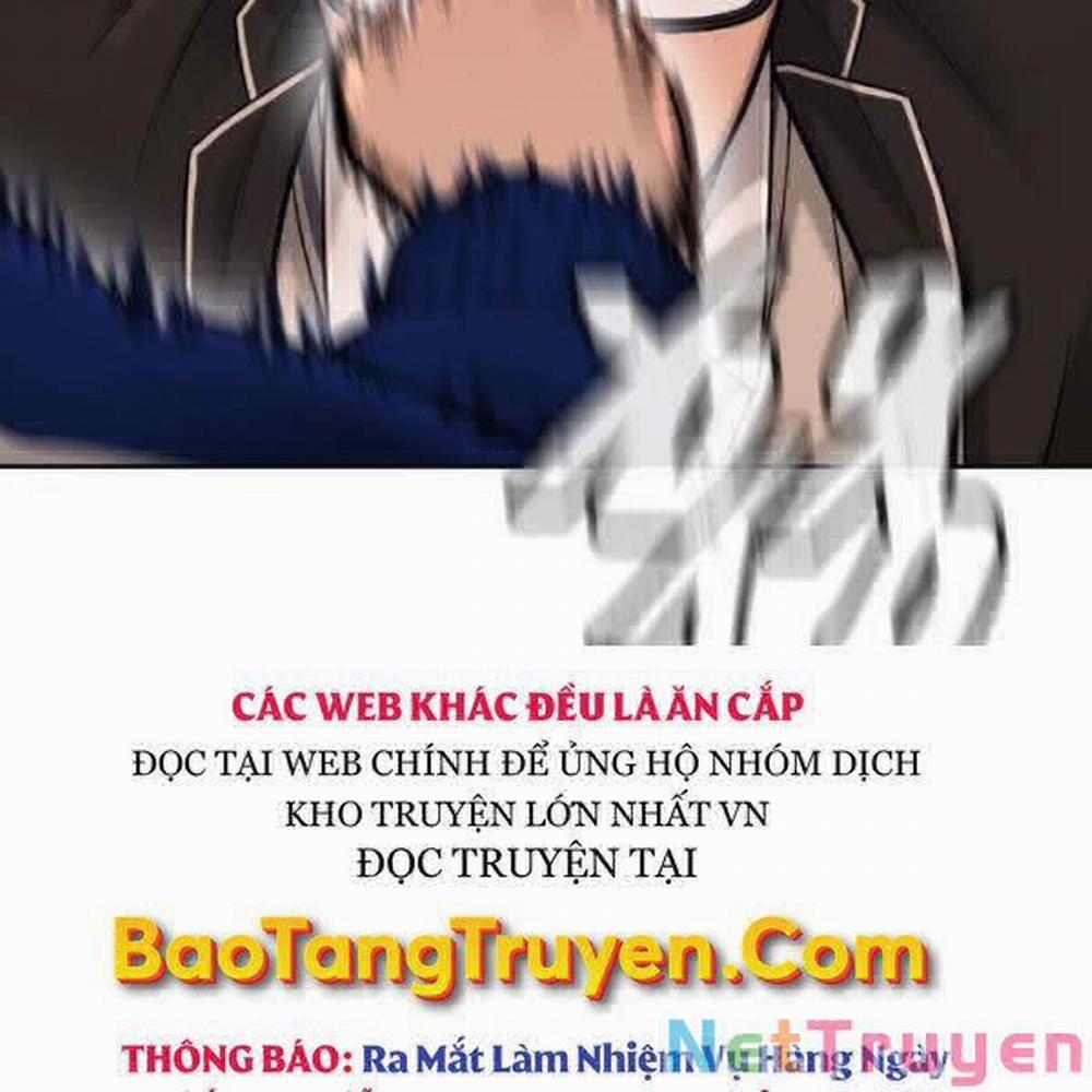 Nhiệm Vụ Diệu Kỳ 31 trang 86