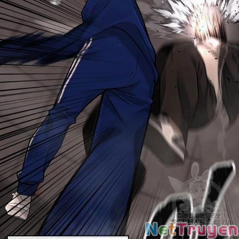 Nhiệm Vụ Diệu Kỳ 31 trang 88