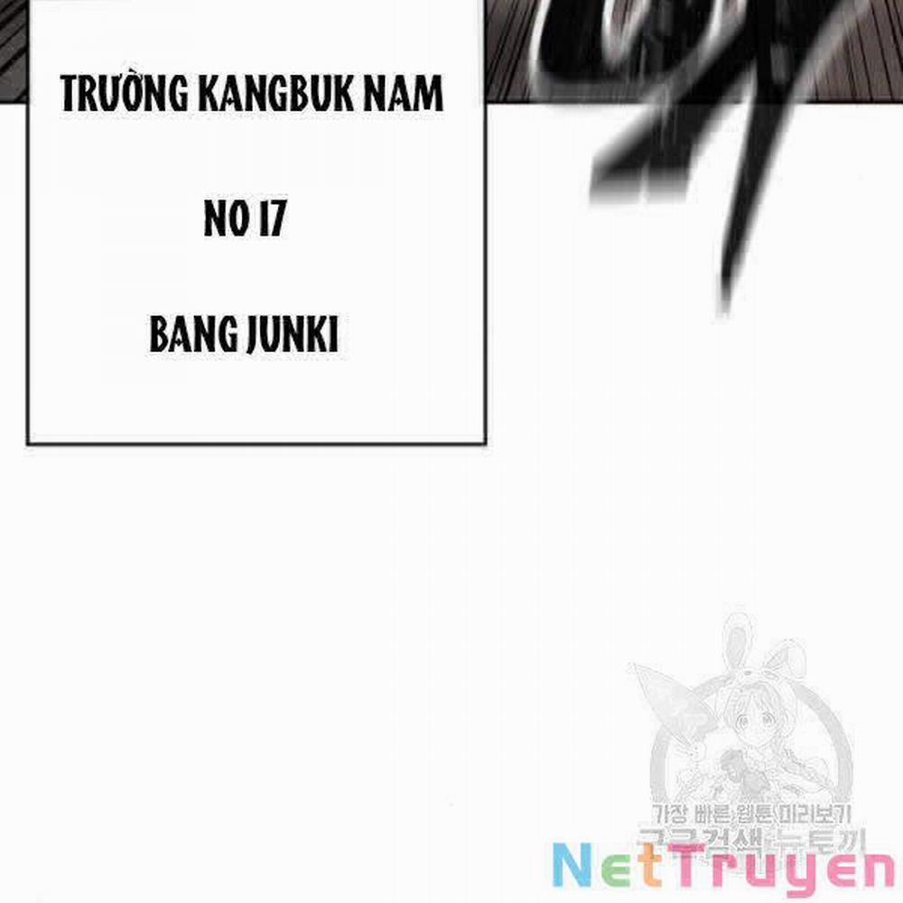 Nhiệm Vụ Diệu Kỳ 31 trang 89