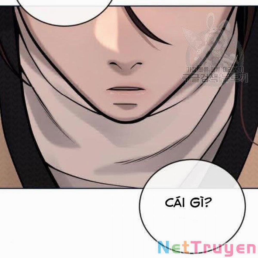 Nhiệm Vụ Diệu Kỳ 31 trang 9