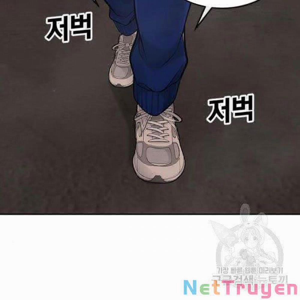 Nhiệm Vụ Diệu Kỳ 31 trang 91