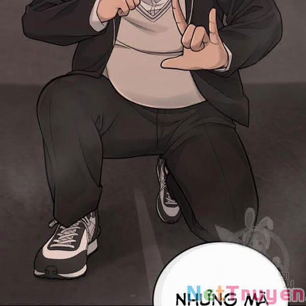 Nhiệm Vụ Diệu Kỳ 31 trang 93