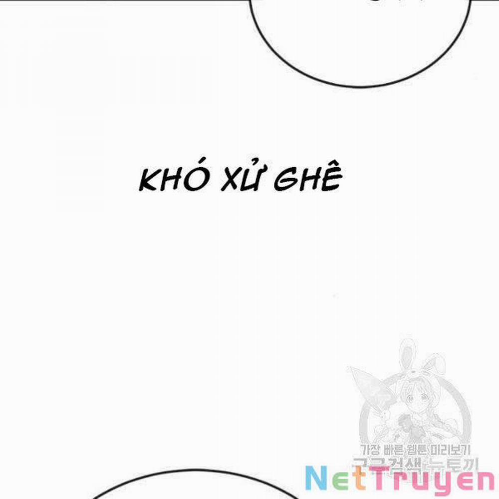 Nhiệm Vụ Diệu Kỳ 31 trang 94