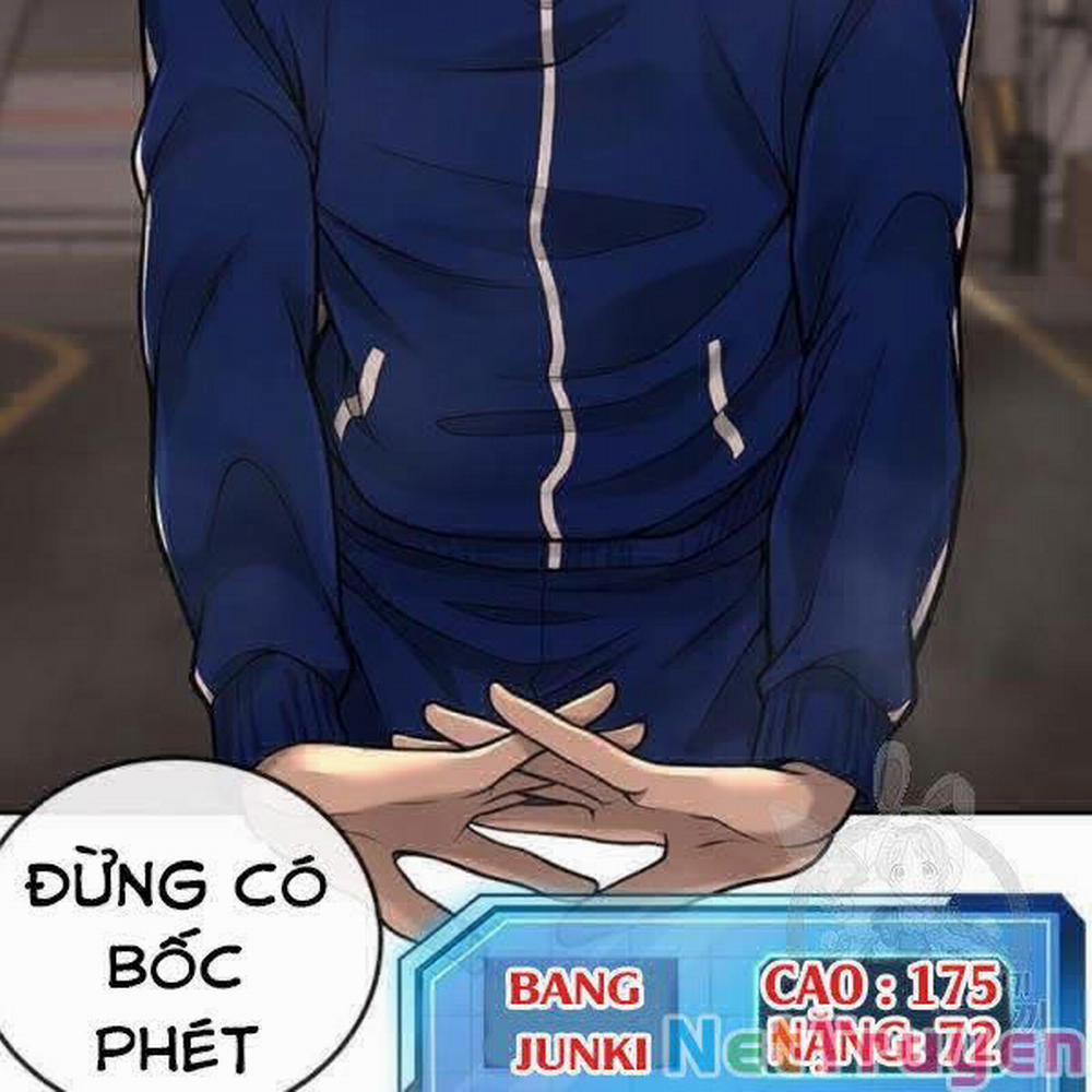 Nhiệm Vụ Diệu Kỳ 31 trang 96