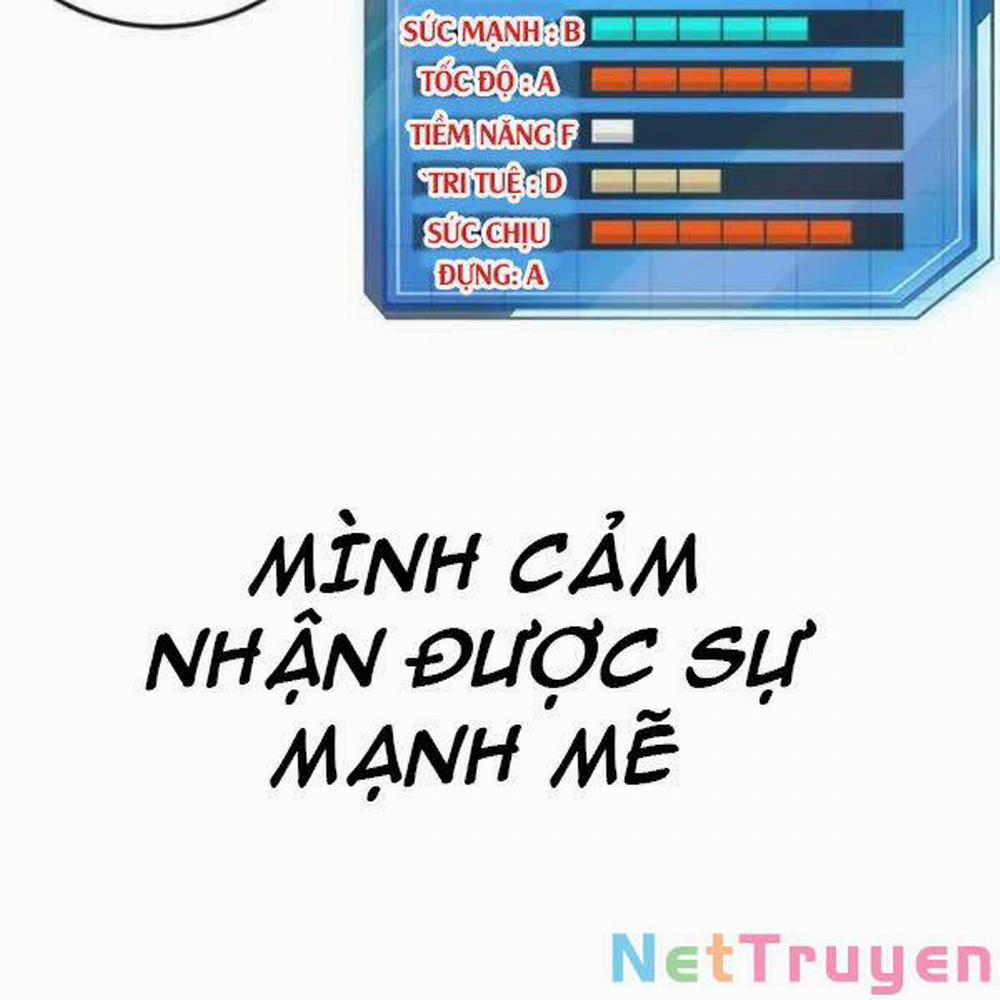 Nhiệm Vụ Diệu Kỳ 31 trang 97