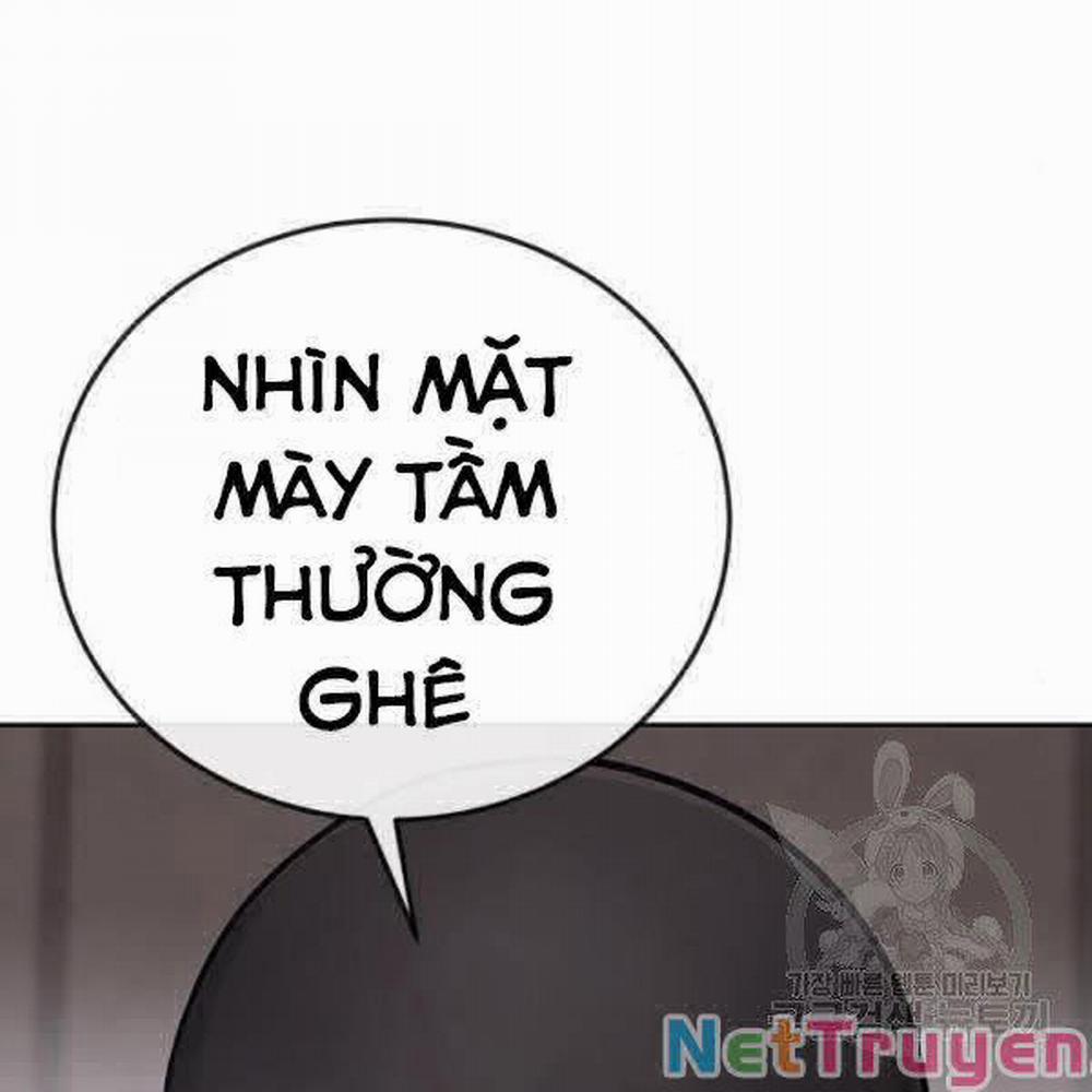 Nhiệm Vụ Diệu Kỳ 31 trang 98