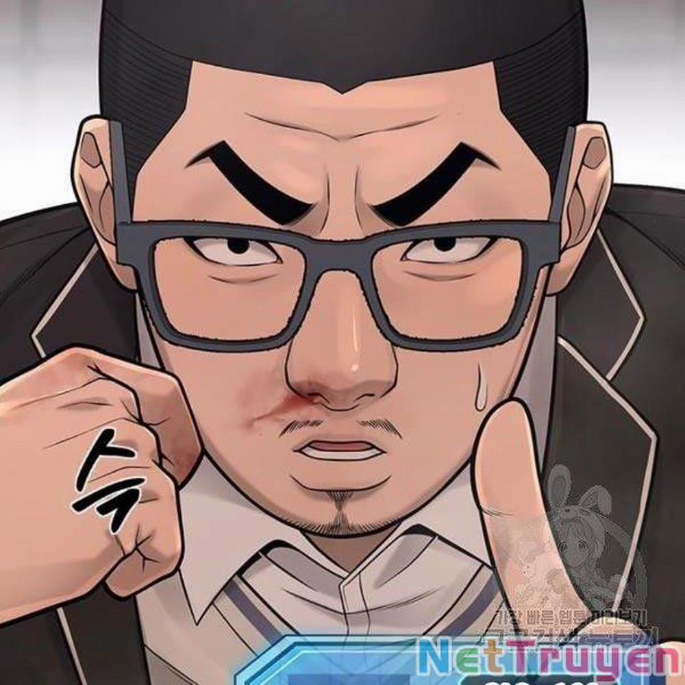 Nhiệm Vụ Diệu Kỳ 31 trang 99