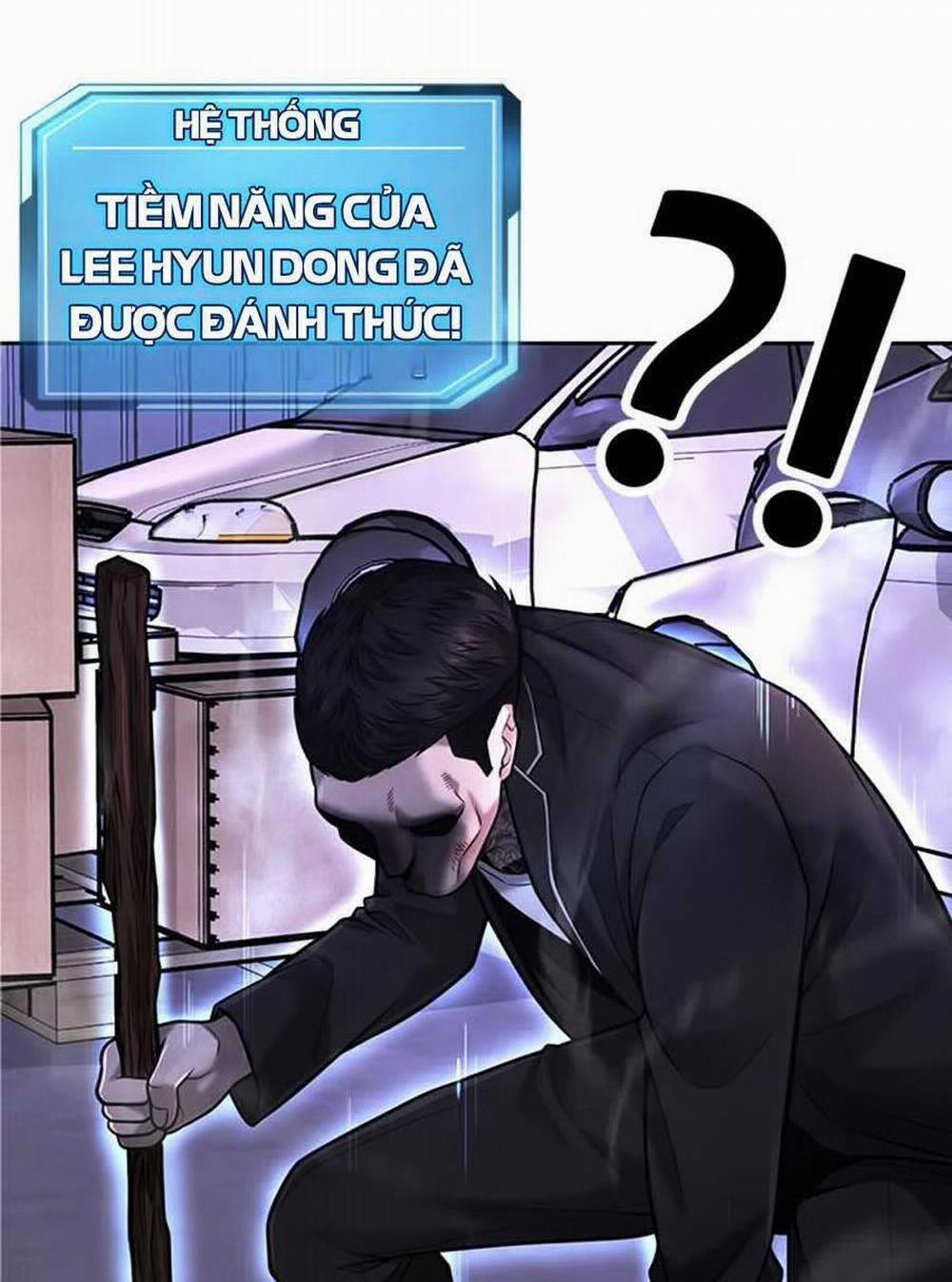 Nhiệm Vụ Diệu Kỳ 32 trang 101