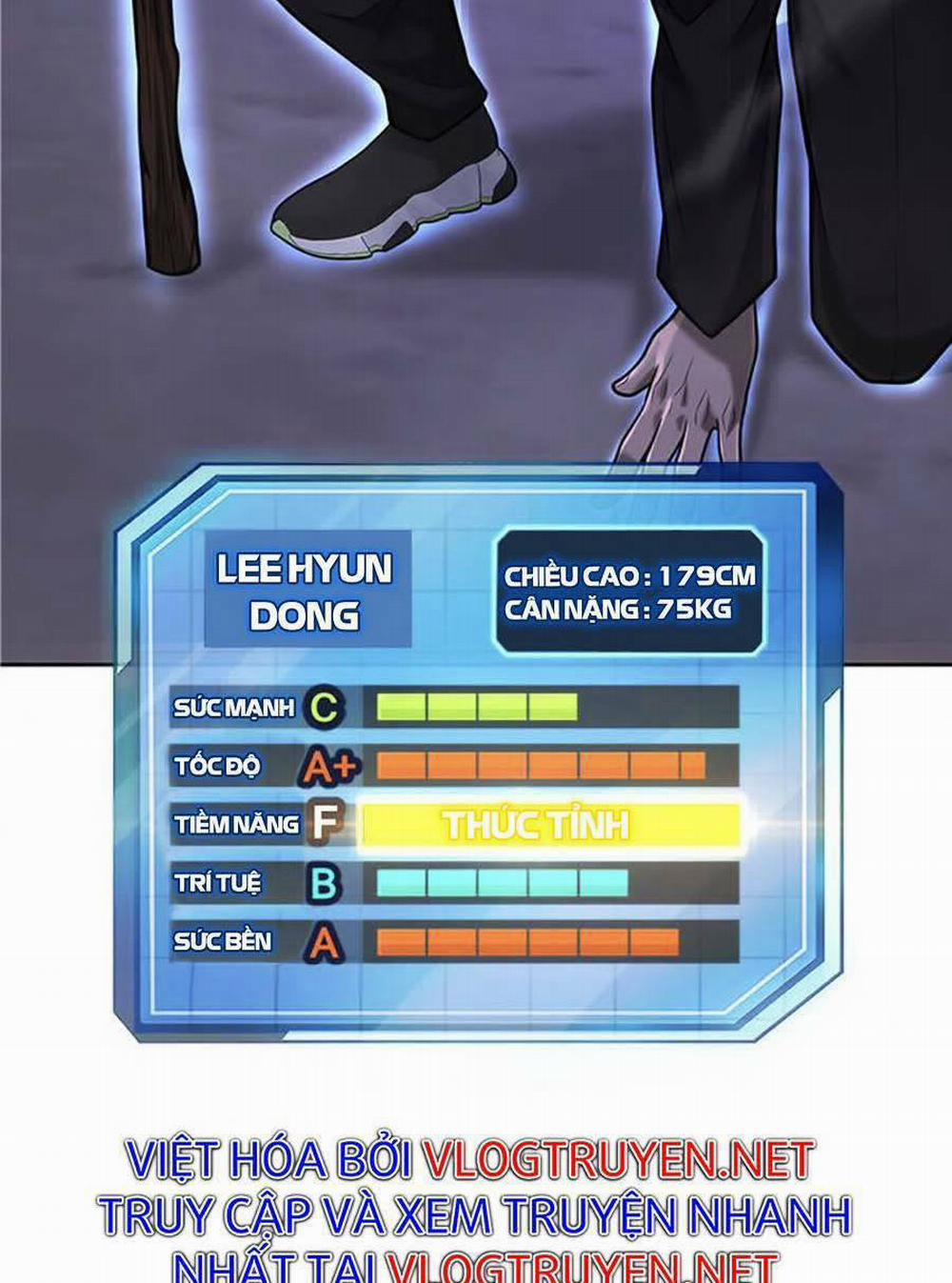 Nhiệm Vụ Diệu Kỳ 32 trang 102