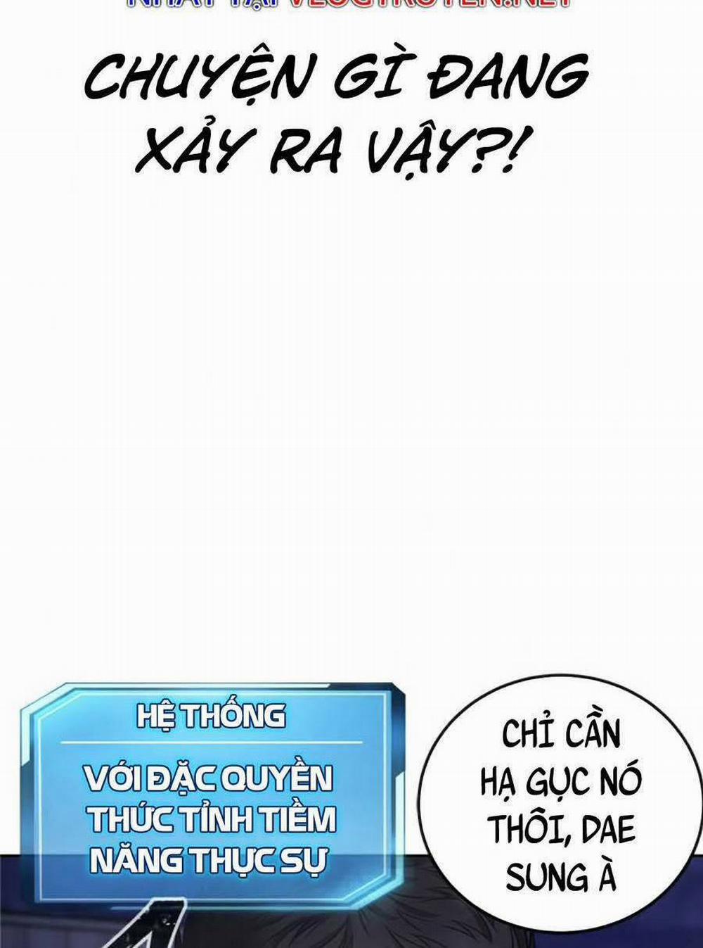 Nhiệm Vụ Diệu Kỳ 32 trang 103