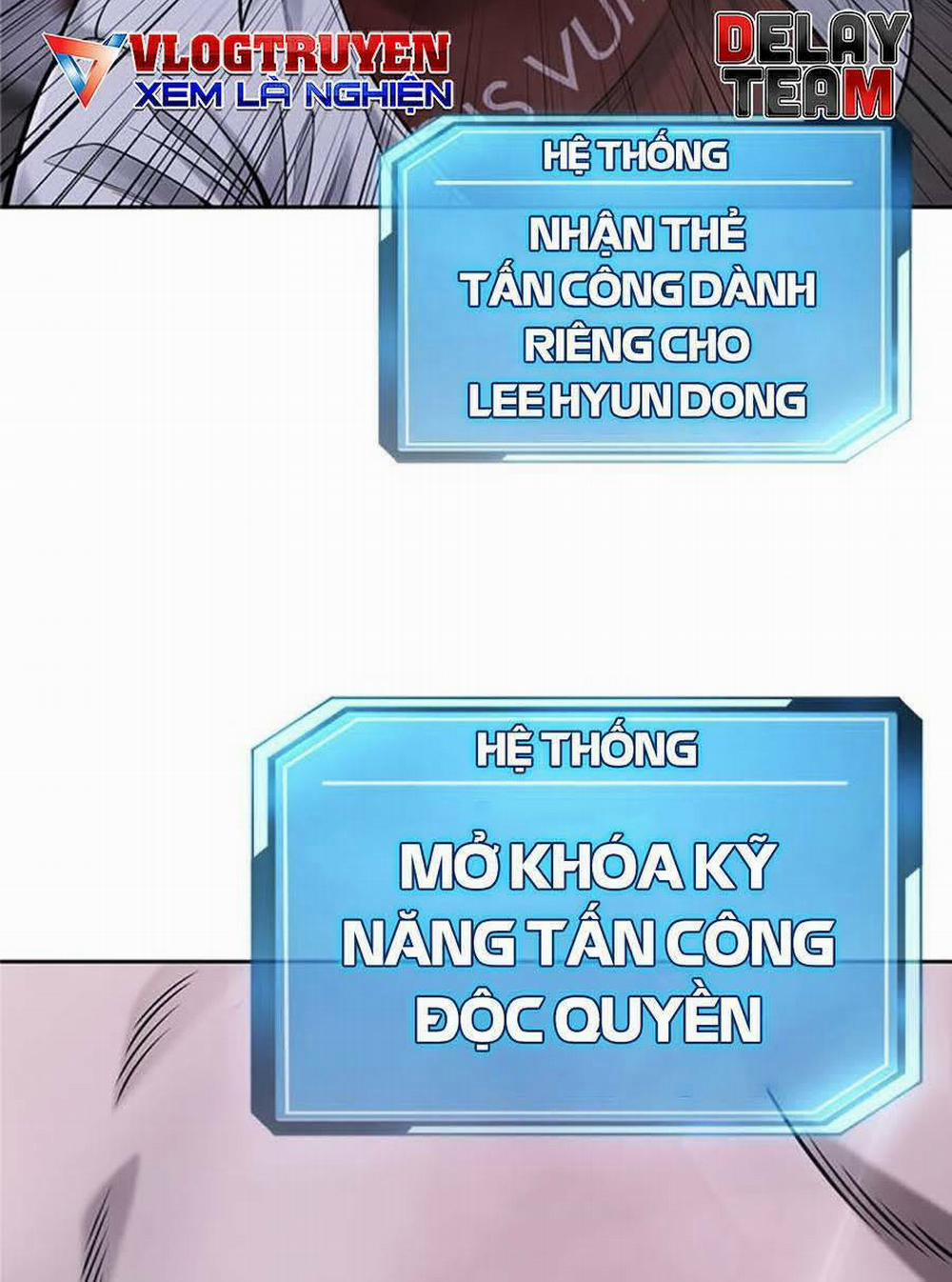 Nhiệm Vụ Diệu Kỳ 32 trang 106