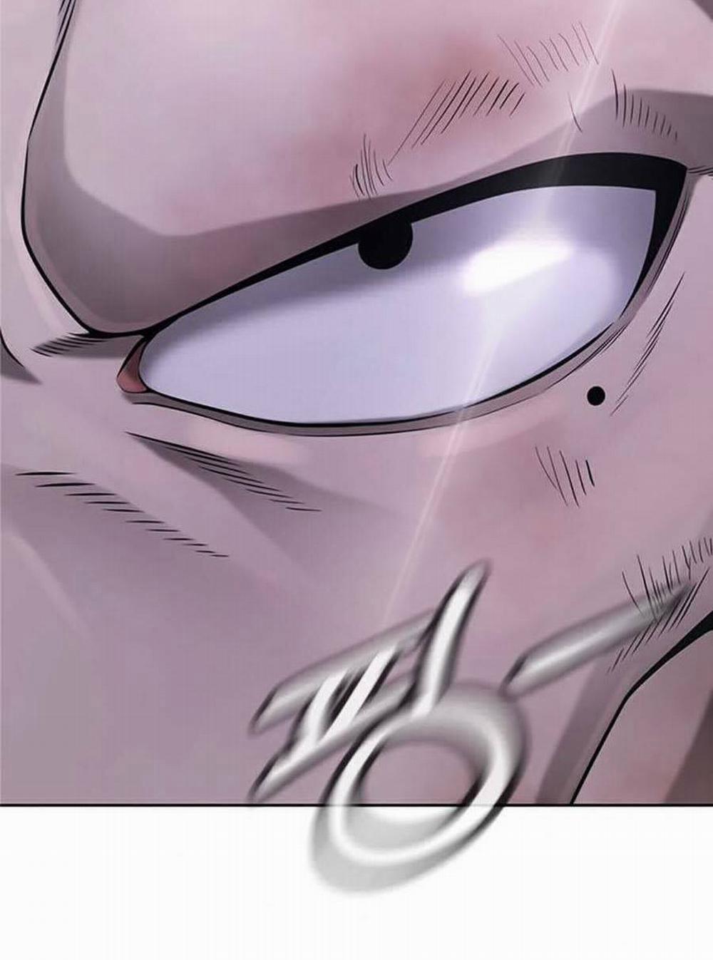 Nhiệm Vụ Diệu Kỳ 32 trang 107