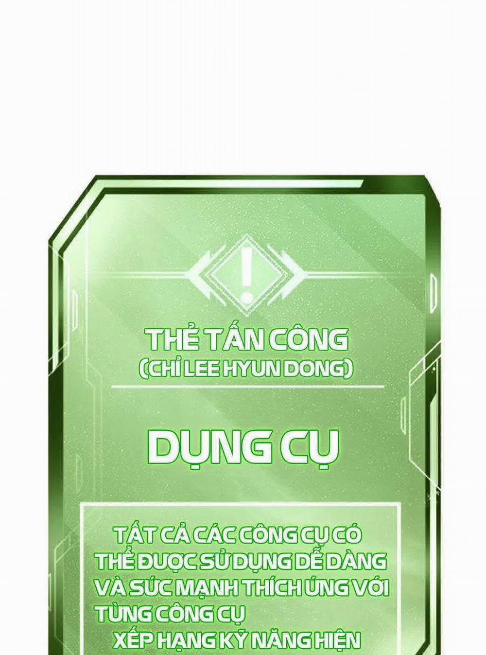 Nhiệm Vụ Diệu Kỳ 32 trang 108