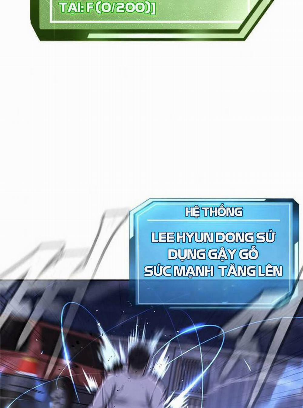 Nhiệm Vụ Diệu Kỳ 32 trang 109