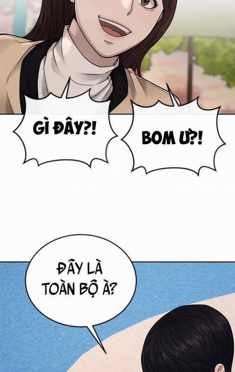 Nhiệm Vụ Diệu Kỳ 32 trang 11