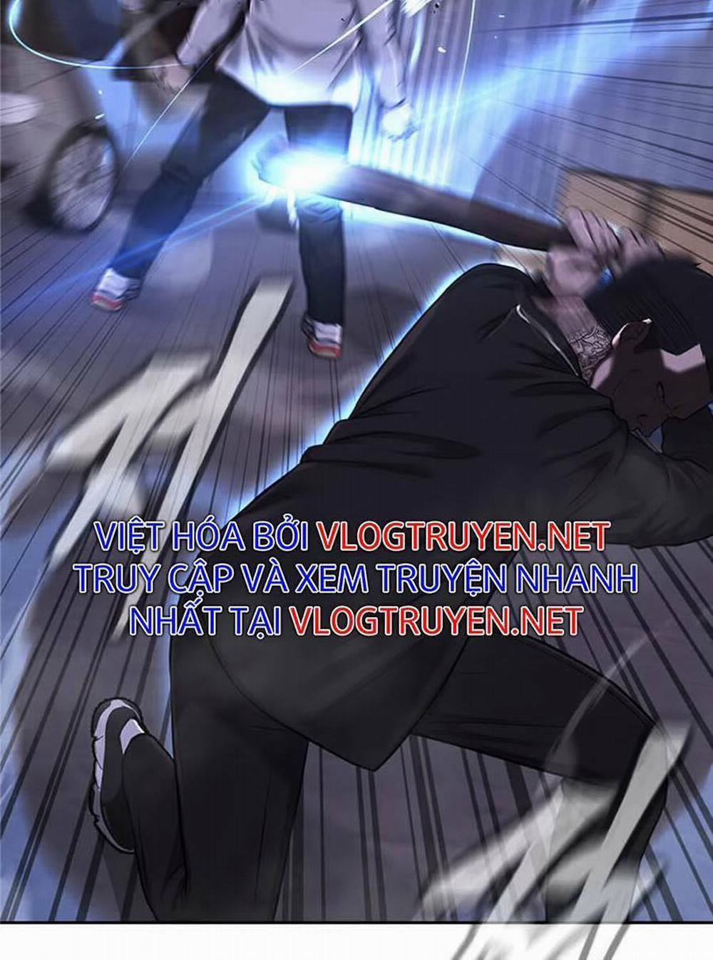 Nhiệm Vụ Diệu Kỳ 32 trang 110
