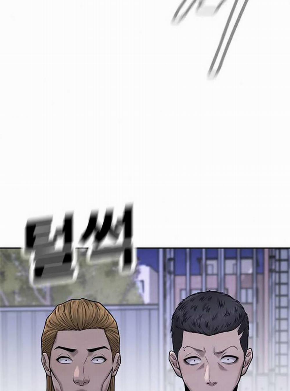 Nhiệm Vụ Diệu Kỳ 32 trang 111