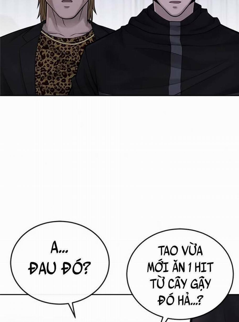 Nhiệm Vụ Diệu Kỳ 32 trang 112