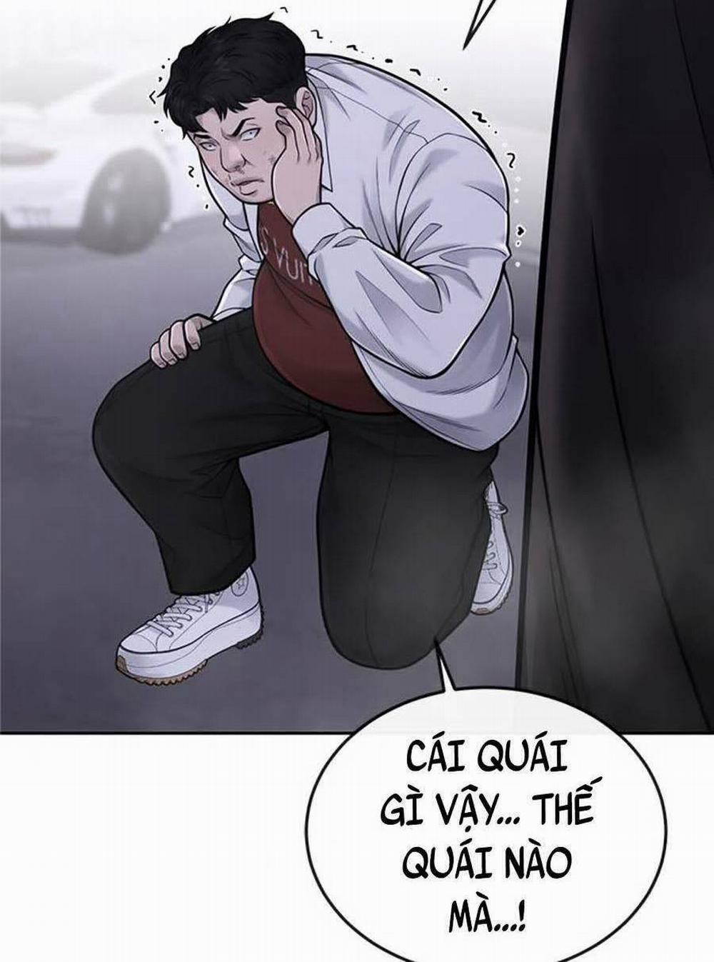 Nhiệm Vụ Diệu Kỳ 32 trang 113