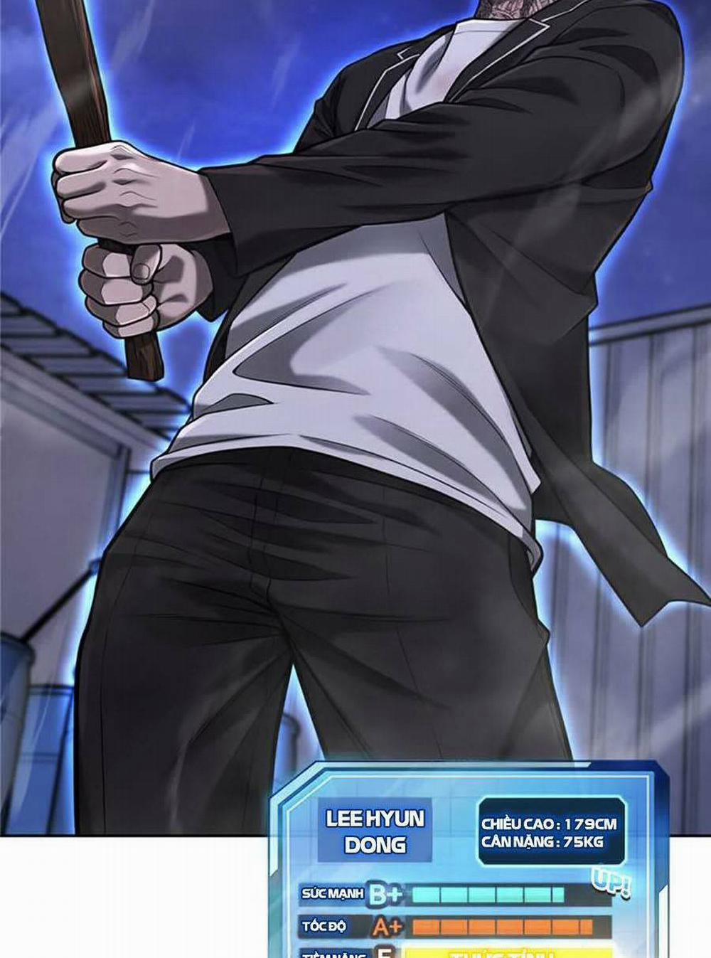 Nhiệm Vụ Diệu Kỳ 32 trang 115