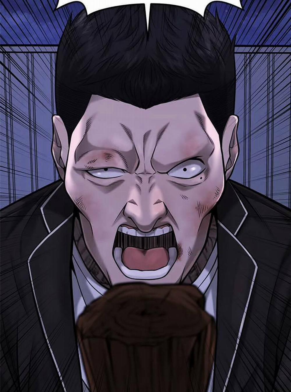 Nhiệm Vụ Diệu Kỳ 32 trang 122