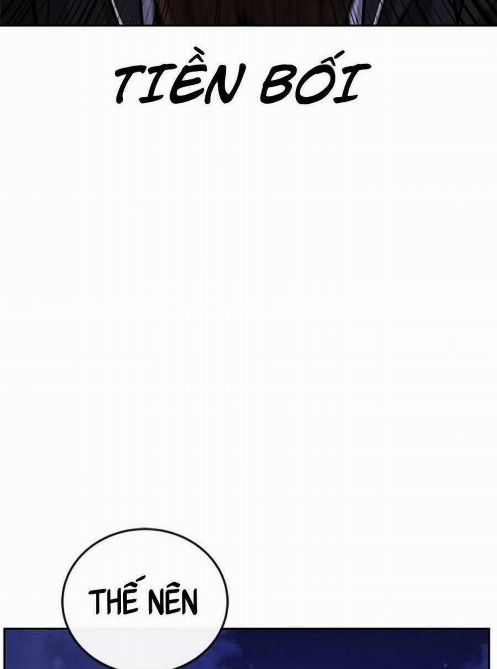 Nhiệm Vụ Diệu Kỳ 32 trang 123