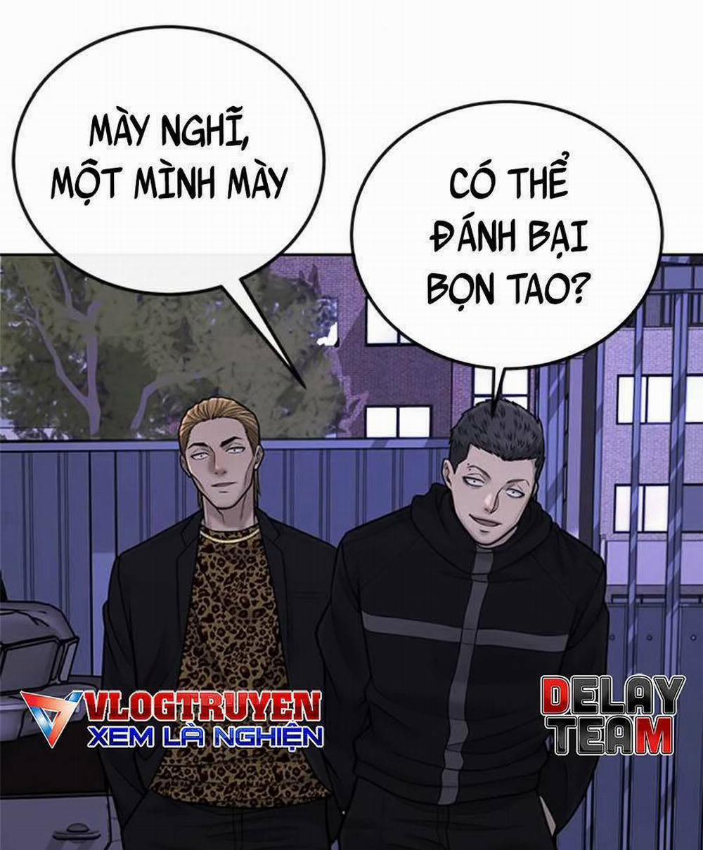 Nhiệm Vụ Diệu Kỳ 32 trang 128