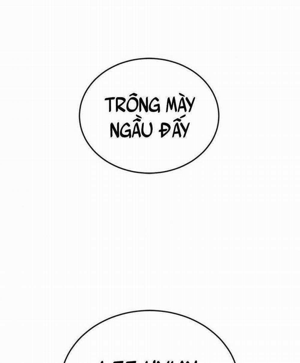 Nhiệm Vụ Diệu Kỳ 32 trang 133