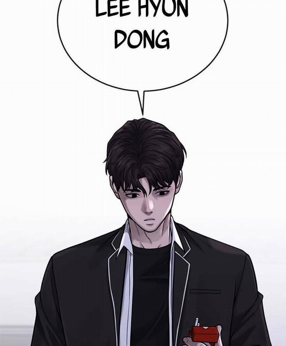 Nhiệm Vụ Diệu Kỳ 32 trang 134