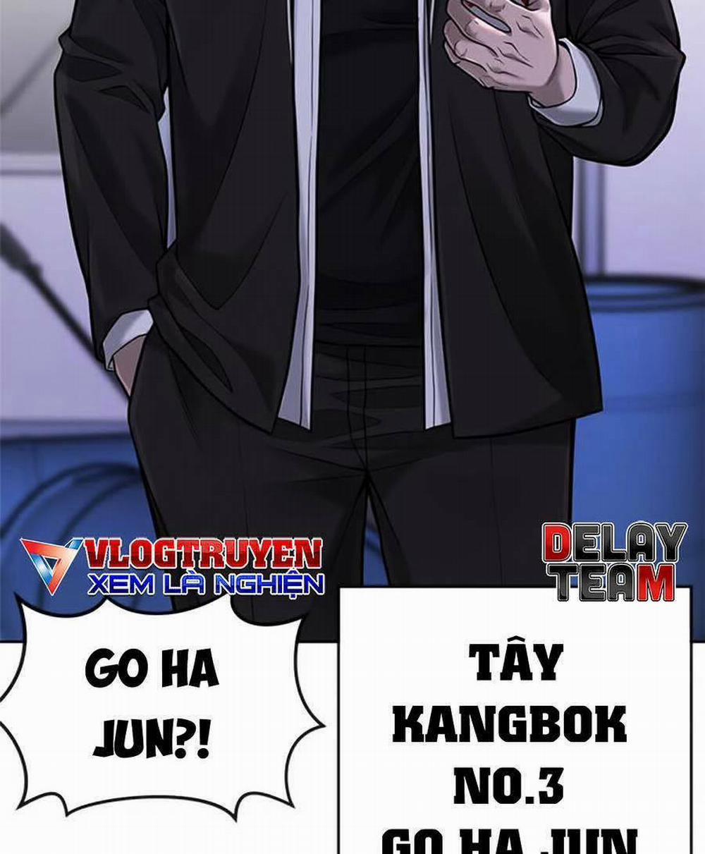 Nhiệm Vụ Diệu Kỳ 32 trang 135