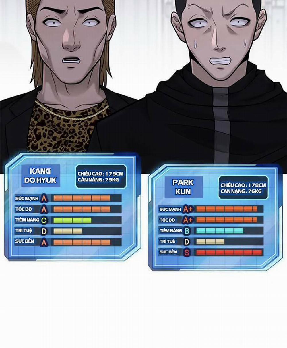 Nhiệm Vụ Diệu Kỳ 32 trang 137