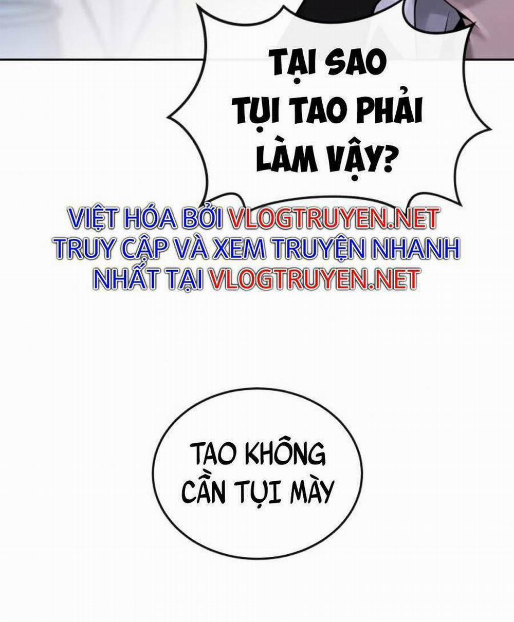 Nhiệm Vụ Diệu Kỳ 32 trang 139