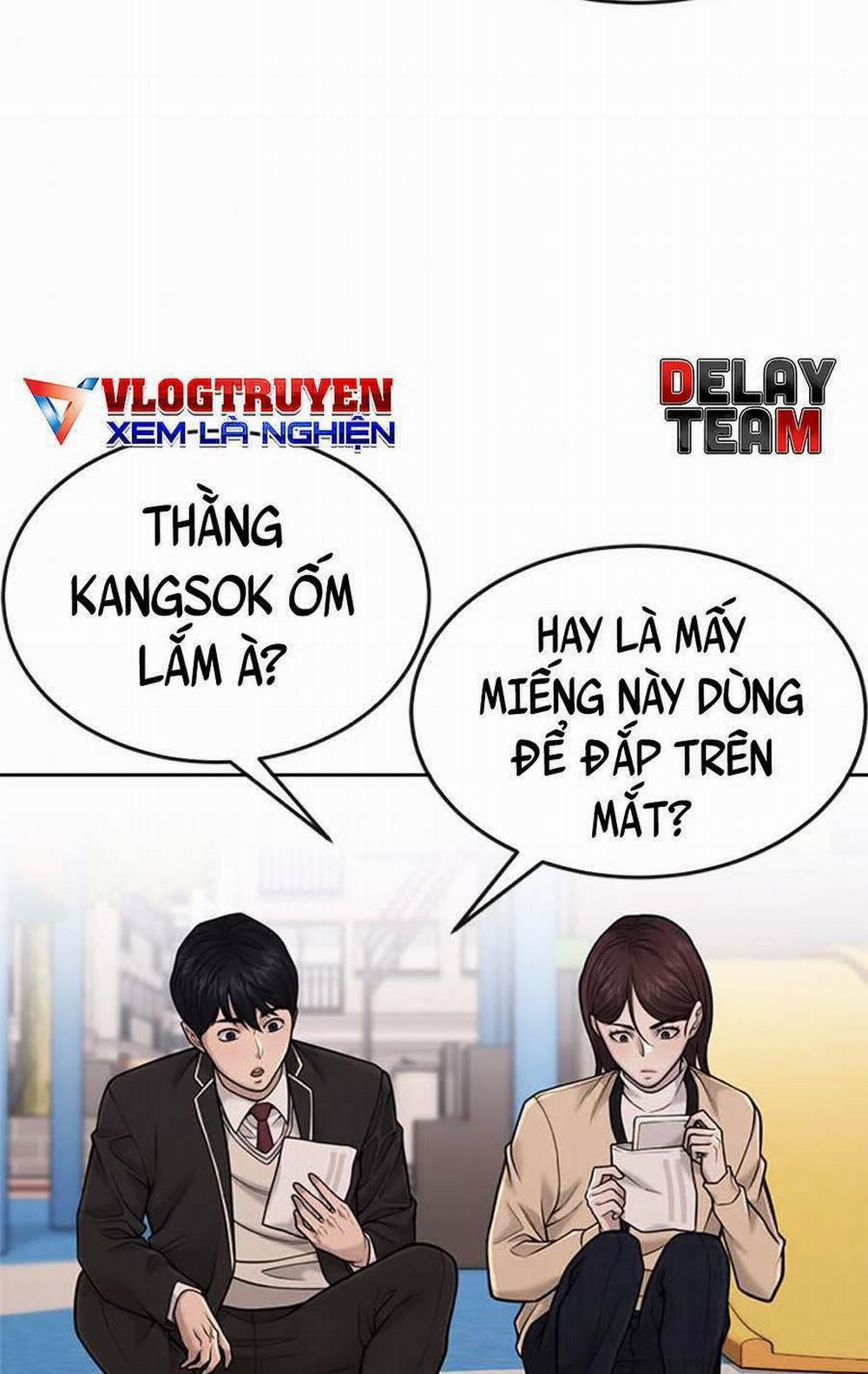 Nhiệm Vụ Diệu Kỳ 32 trang 14