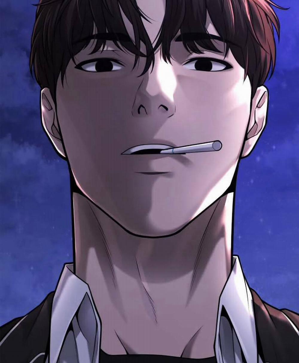 Nhiệm Vụ Diệu Kỳ 32 trang 141