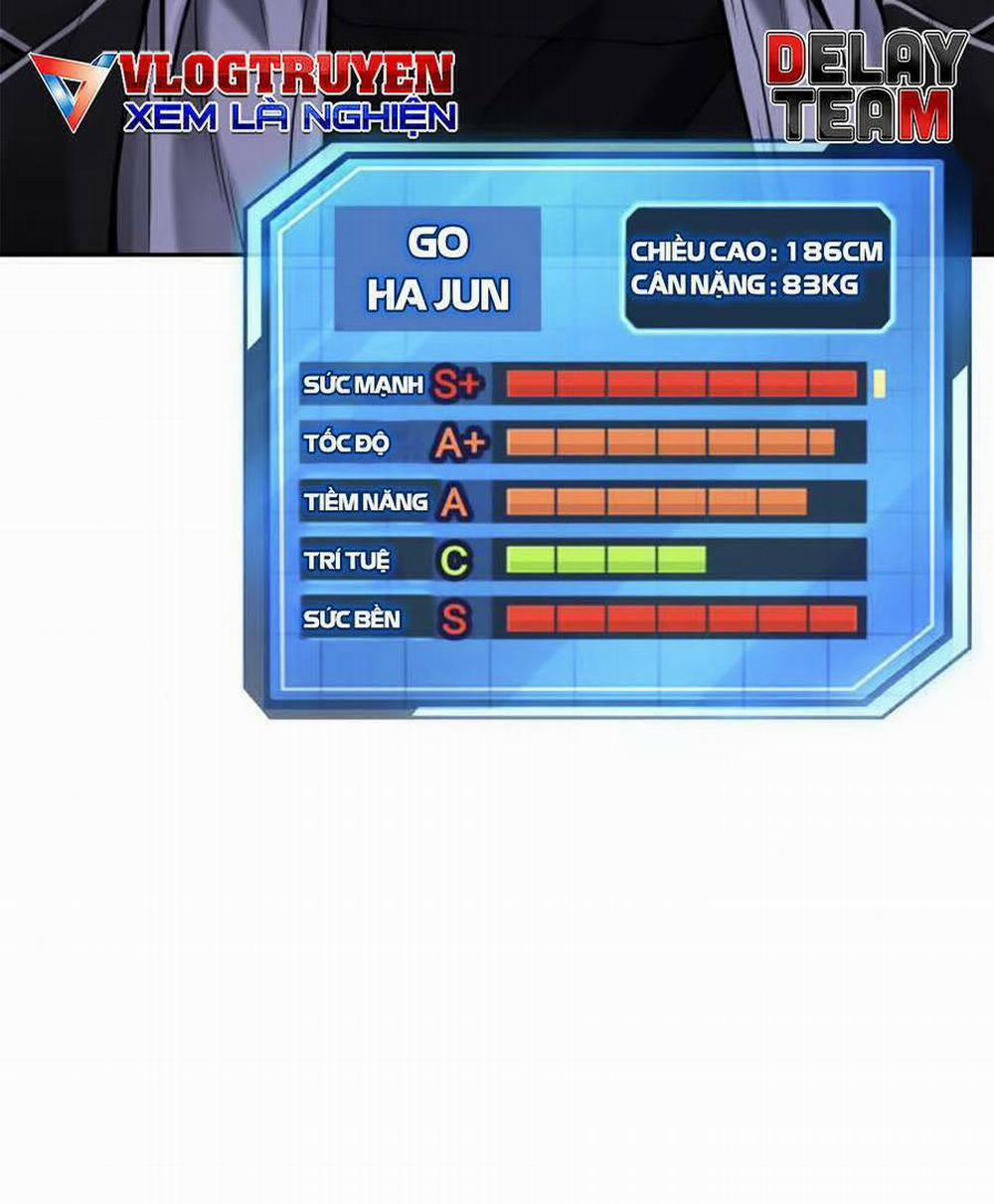 Nhiệm Vụ Diệu Kỳ 32 trang 142