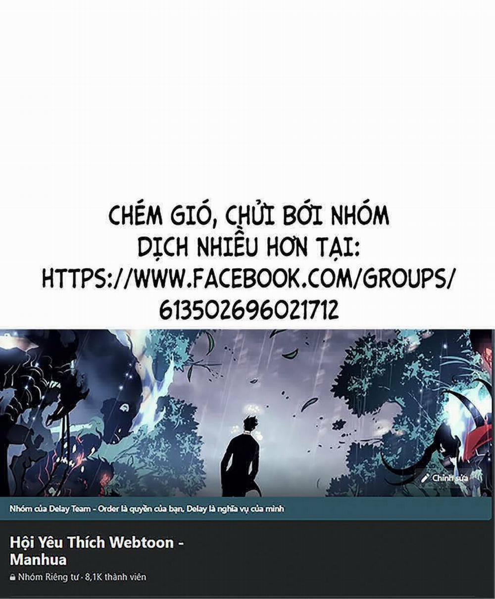 Nhiệm Vụ Diệu Kỳ 32 trang 143