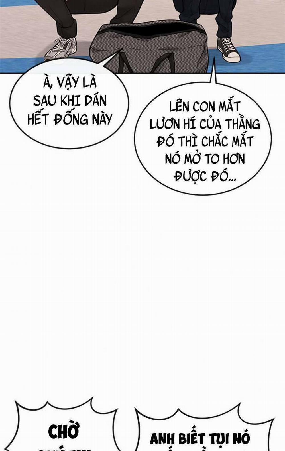 Nhiệm Vụ Diệu Kỳ 32 trang 15